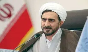 خدمات مشاوره در محاکم اطفال و نوجوانان قم ساماندهی می شود