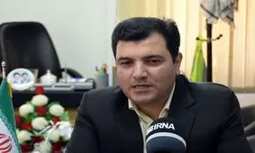 ایجاد پنج مرکز ماده ۱۶ در سیستان و بلوچستان موافقت شد