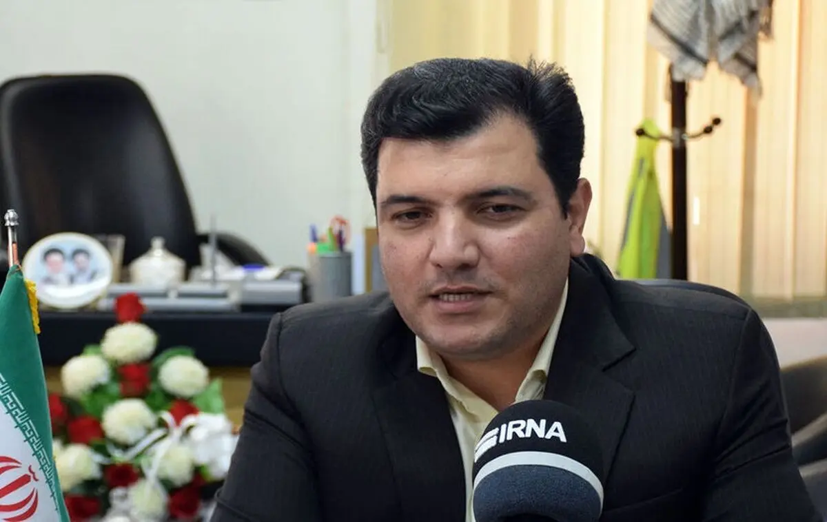 ایجاد پنج مرکز ماده ۱۶ در سیستان و بلوچستان موافقت شد