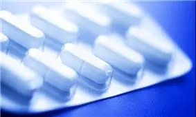 با مصرف «قرص های خواب آور» چهار برابر زودتر به مرگ نزدیک می شوید