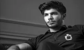 ملی پوش سابق جودو درگذشت