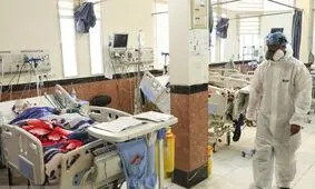 تشدید کرونا در موج سوم / هر علامت تنفسی، مطمئنا کروناست