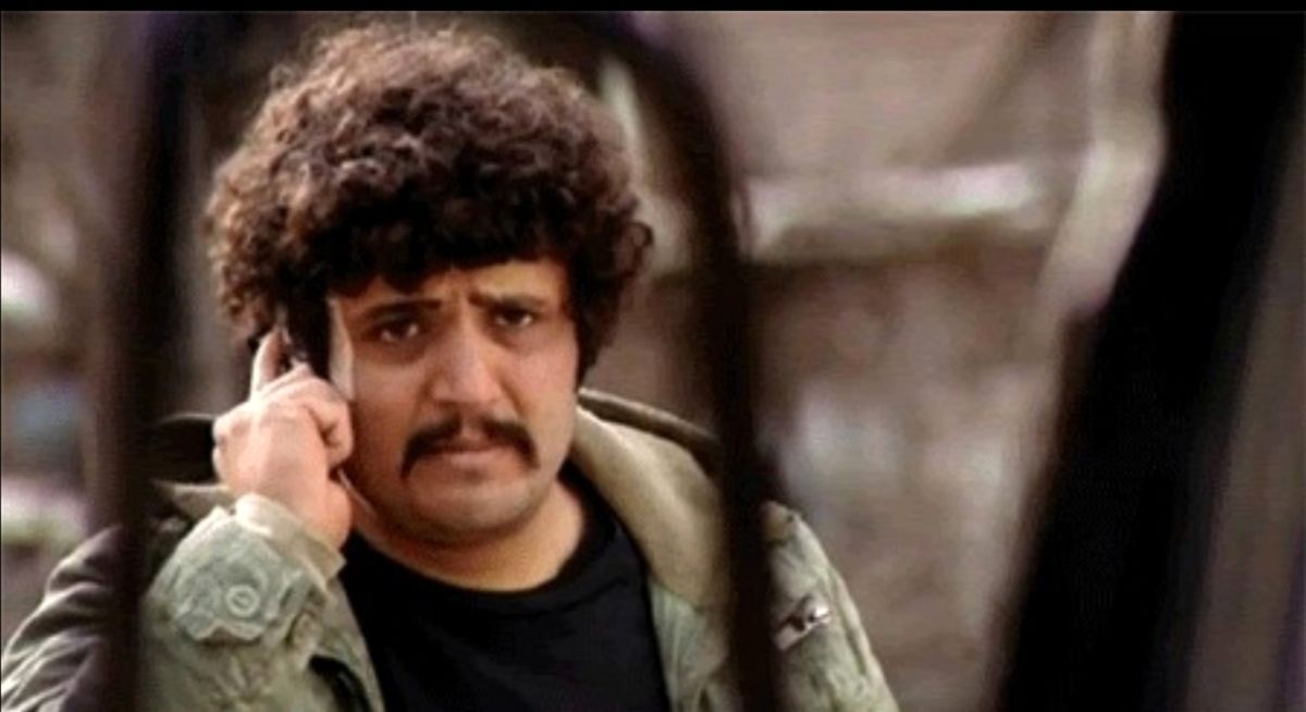 سال ۱۴۰۰ تمام شود اوضاع درست میشود!