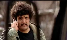 سال ۱۴۰۰ تمام شود اوضاع درست می‌شود!