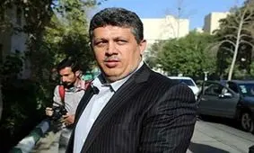 مهدی هاشمی با پایان محکومیتش از زندان اوین آزاد شد/ فاطمه هاشمی: برادرم مرخصی کرونایی گرفته