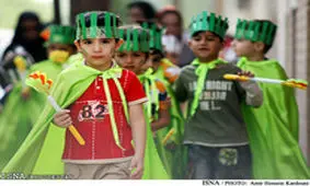 سر دراز اختلافات آموزش و پرورش و بهزیستی بر سر تربیت کودکان