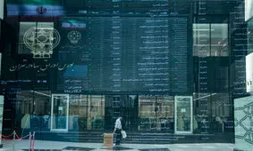 چه کسانی در بازار سهام بیشترین سود را بردند؟