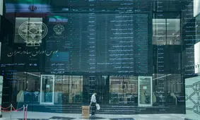 چه کسانی در بازار سهام بیشترین سود را بردند؟