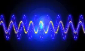 تشخیص دمای اقیانوس با اندازه‌گیری سرعت امواج صوتی عبوری