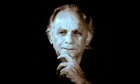 تهدید فریدون مشیری برای خواندن «کوچه»