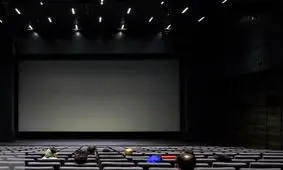 شش ماه کرونا زده سینما چگونه گذشت؟