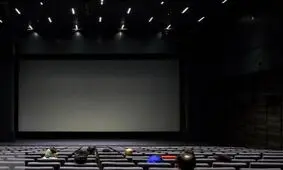شش ماه کرونا زده سینما چگونه گذشت؟