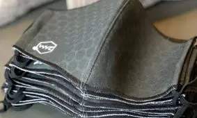 سود کلان برای فروشندگان ماسک خارجی در خوزستان/ لزوم ورود مدیرکل بازرسی استانداری