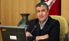 سلطان مصالح ساختمانی در راه است....