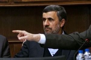 واکنش‌های داخلی و خارجی به مصاحبه احمدی‌نژاد با رادیو فردا/ مرد جنجالی از این راه می‌تواند به 1400 امیدوار باشد؟