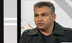 ضرب و شتم کارشناس شبکه «من و تو»/ ویدئو