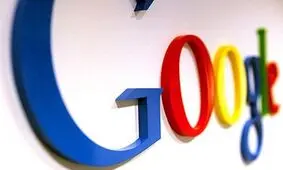 2 هزار دلار، جایزه گوگل برای کسی که بتواند حفره امنیتی اندروید را کشف کند