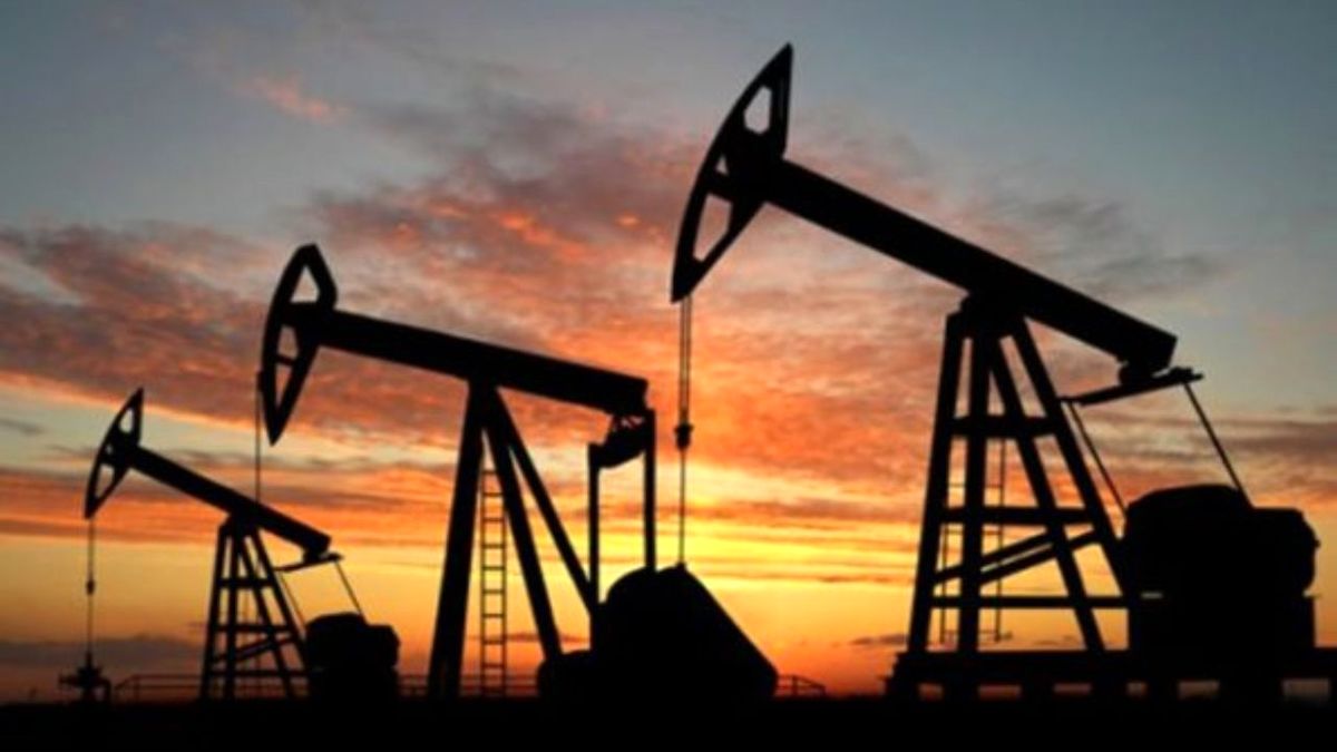 سهم ۲۵ درصدی ایران از اکتشافات نفتی جهان در ۲۰۱۹ با وجود تحریم‌ها