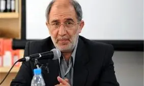 اف 35 ها در امارات علیه ایران مستقر می شوند؟