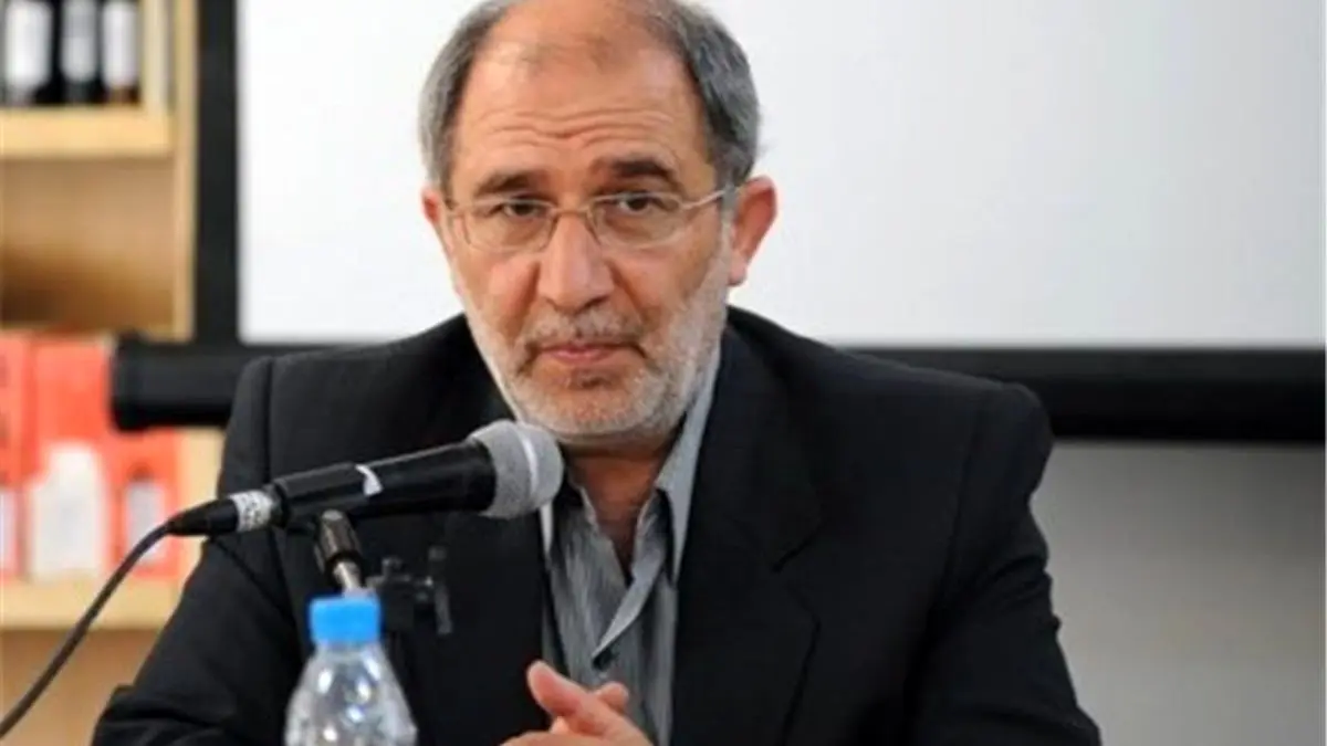 اف 35 ها در امارات علیه ایران مستقر می شوند؟