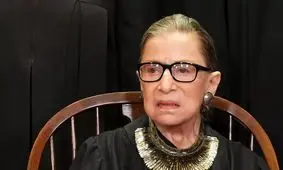 واکنش به مرگ یک قاضی در آمریکا/ عجله جمهوری‌خواهان برای انتخاب جایگزین