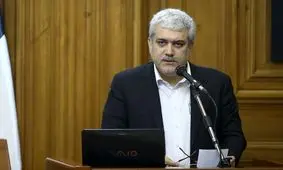 بازگشت ۱۸۰۰ دانشجوی ایرانی به کشور