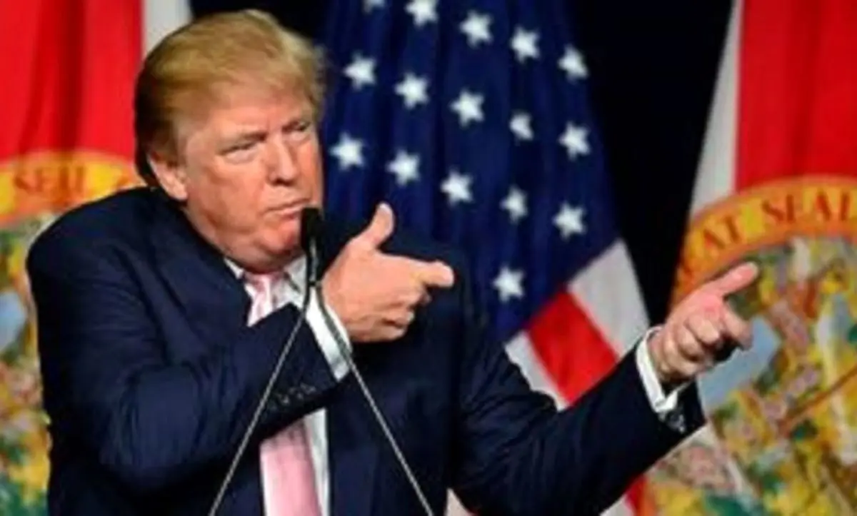 همه چیز درباره «مکانیسم ماشه» / این مکانیسم چه ارتباطی با تحریم تسلیحاتی ایران دارد؟