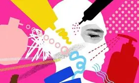 ۷ دشمن سلامتی پوست را بشناسید