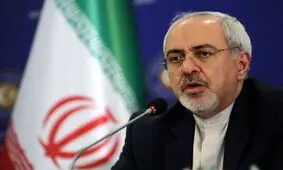 ظریف: اسنپ بکی در قطعنامه ۲۲۳۱ وجود ندارد/محدودیت های تسلیحاتی پایان ماه اکتبر برداشته می شود