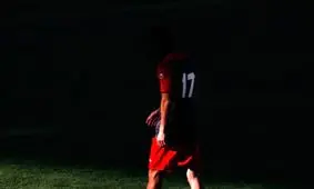 قراردادی عجیب برای فروش پیراهن پرسپولیس/ سند