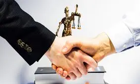 نقل و انتقال سهام چگونه انجام می‌شود؟