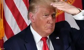 ماشه بی‌فشنگ ترامپ؛ بعد از چین و روسیه، اروپا هم با طرح ماشه آمریکا علیه ایران مخالفت کرد