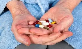 خوددرمانی کرونایی و آنفلوآنزایی ممنوع