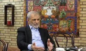 شرایط کاندیداتوری برای احمدی‌نژاد از همیشه سخت‌تر است