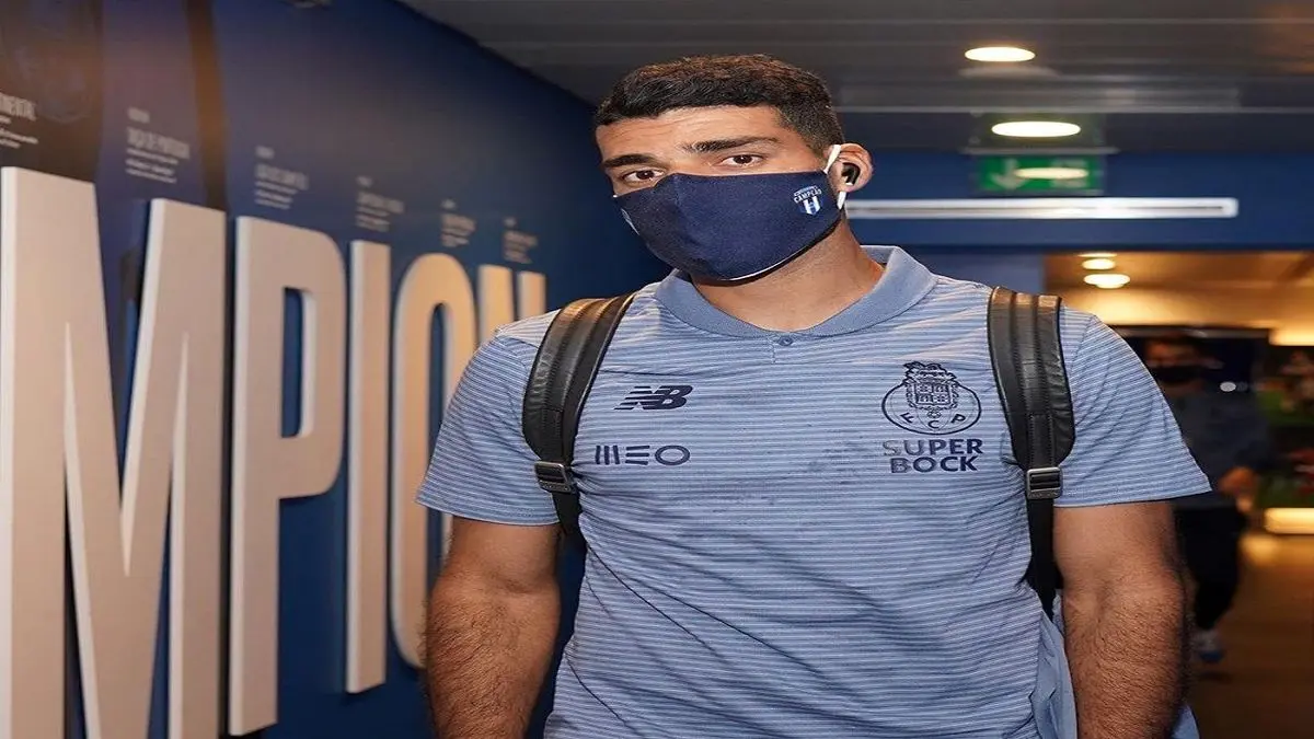 طارمی دقیقه ۸۷ به بازی رفت و دقیقه ۸۹ پنالتی گرفت