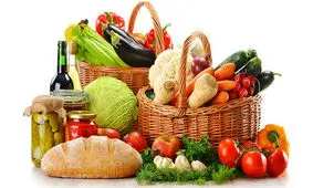 مصرف این خوراکی‌ها برای جوان ماندن پوست معجزه می‌کند