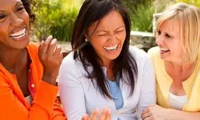 شوخی‌های شبکه‌های اجتماعی/ وقتی امیر جدیدی کَره می‌خرد