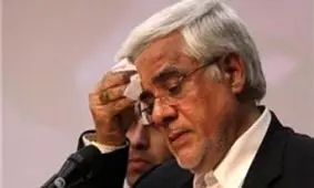 سیر تا پیاز اختلاف اصلاح طلبان بر سر لیست امید / از تایید و تکذیب کرسی فروشی تا گریه عارف