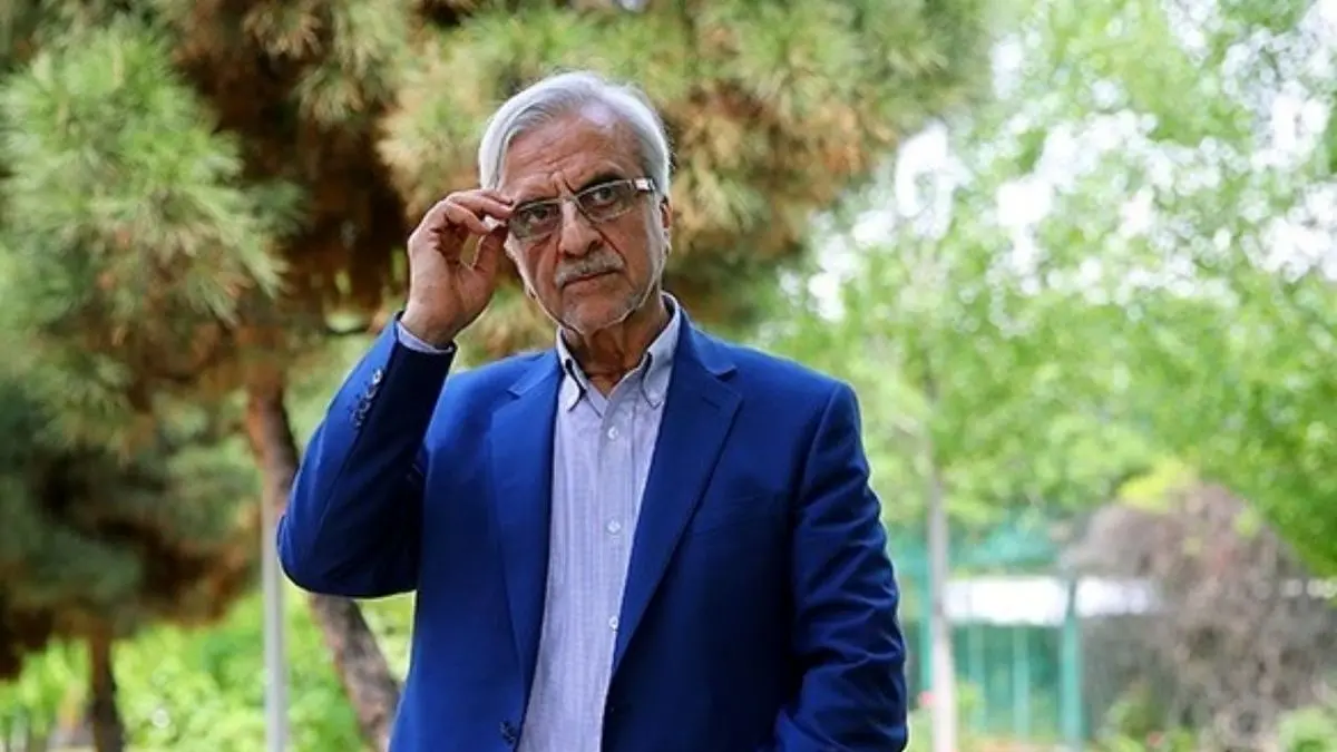 بخشی از بدنه اجتماعی در سطح سه قوه نماینده ندارد، حتی دولت همسو بیاید مشکل حل نمی‌شود