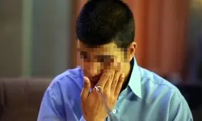 متهم پرونده ستایش ۱۶ خردادماه محاکمه می‌شود/ رضایت خانواده ستایش منتفی است