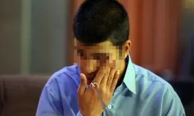 متهم پرونده ستایش ۱۶ خردادماه محاکمه می‌شود/ رضایت خانواده ستایش منتفی است