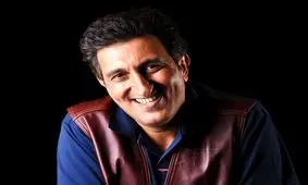 ورود مسائل جنسی به سینما به بهانه طنز / هزل و هجو را با طنز قاطی کرده‌اند