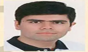 پزشکی تهران، انتخاب رتبه یک کنکور تجربی ۹۹