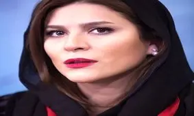 پست سحر دولتشاهی درباره شکست عشقی!