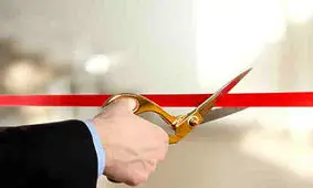 افتتاح ۲۶ طرح آبرسانی به روستاهای در لرستان