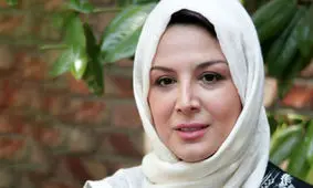 کرونا، شهره سلطانی را دست به عصا کرد