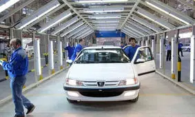 بازگشت ۵ روزه وجه افرادی که در قرعه‌کشی خودرو برنده نمی‌شوند