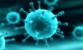 افزایش مبتلایان به کرونا در آذربایجان‌غربی/ ارومیه با بیشترین تعداد بستری مبتلایان