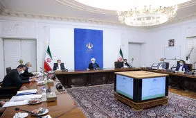 تامین ارز مورد نیاز سال ۹۹ کماکان در اولویت بانک مرکزی باشد