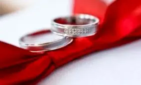 ازدواج این روزها چقدر آب می خورد؟ / شما نظر بدهید